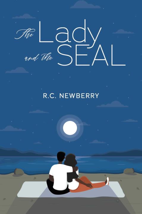 Book Image Not Available