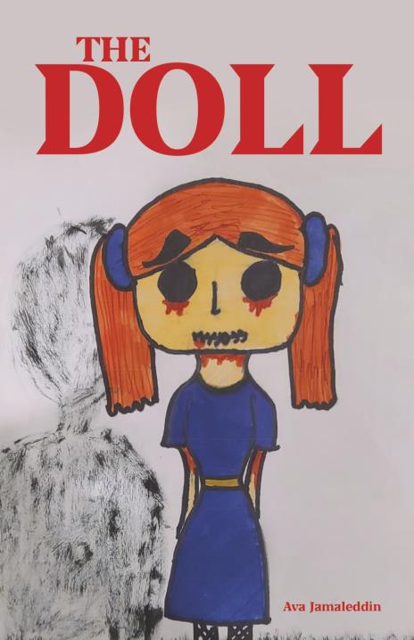 Book Image Not Available