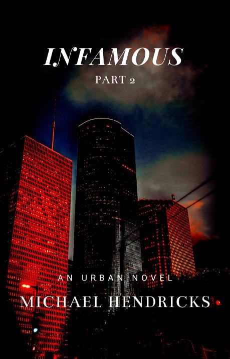 Book Image Not Available