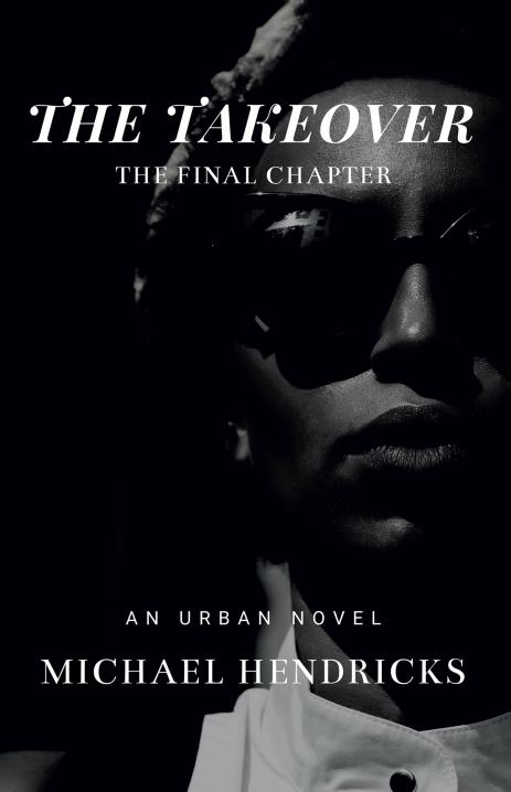 Book Image Not Available