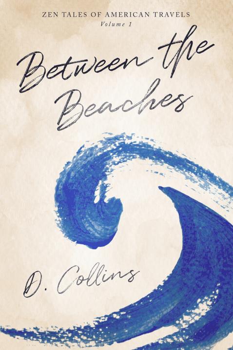 Book Image Not Available