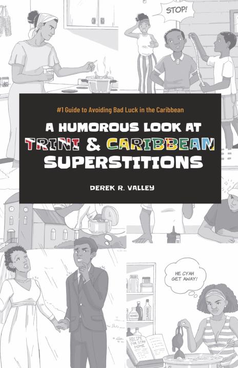 Book Image Not Available