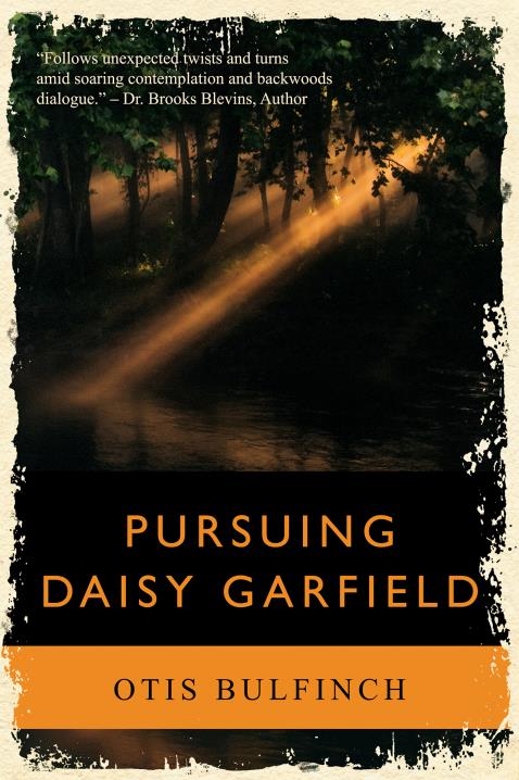 Book Image Not Available