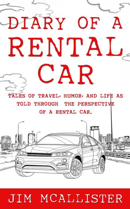 Book Image Not Available
