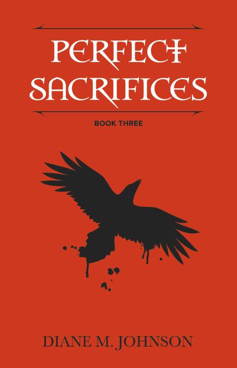 Book Image Not Available