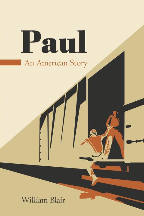 Book Image Not Available
