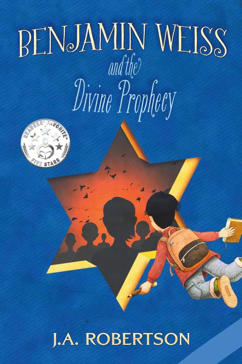 Book Image Not Available