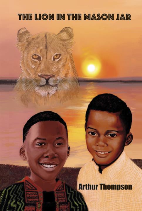 Book Image Not Available