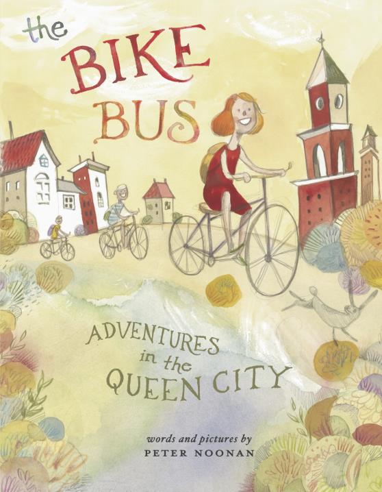 Book Image Not Available
