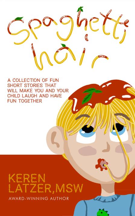 Book Image Not Available