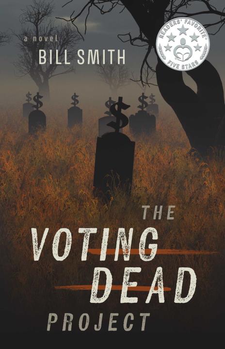 Book Image Not Available