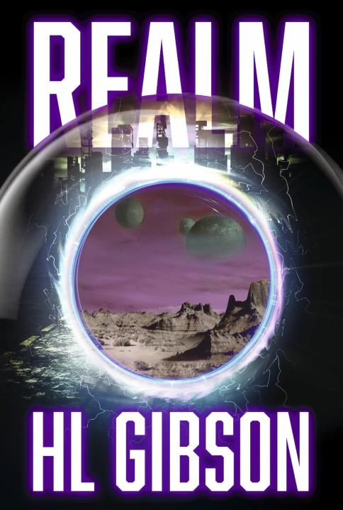 Book Image Not Available