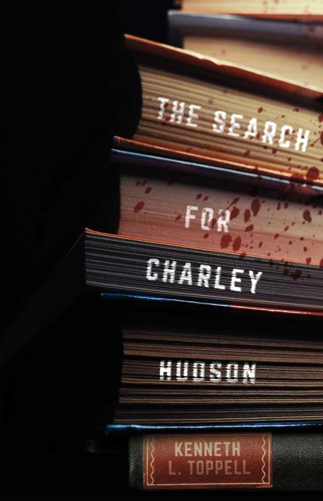 Book Image Not Available