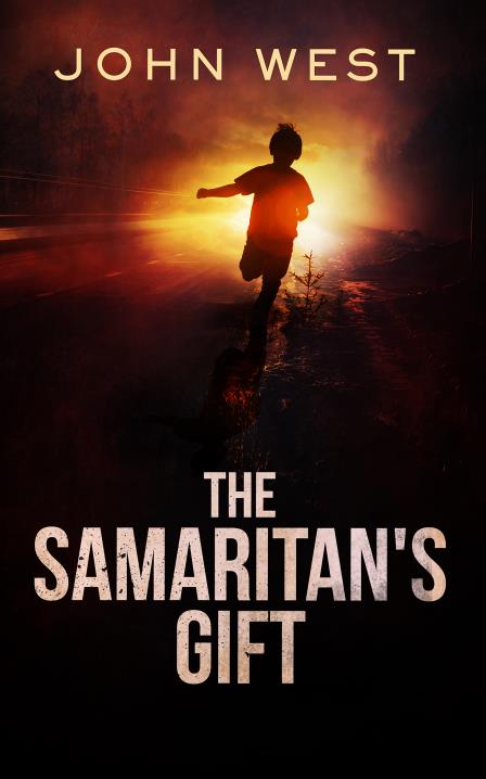 Book Image Not Available