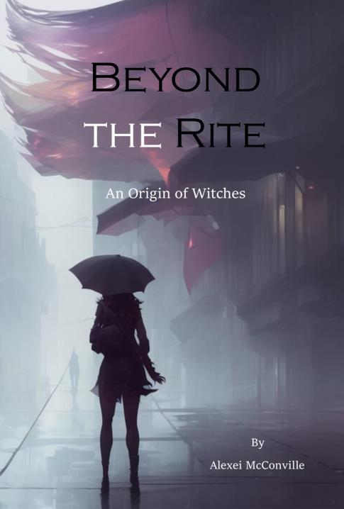 Book Image Not Available