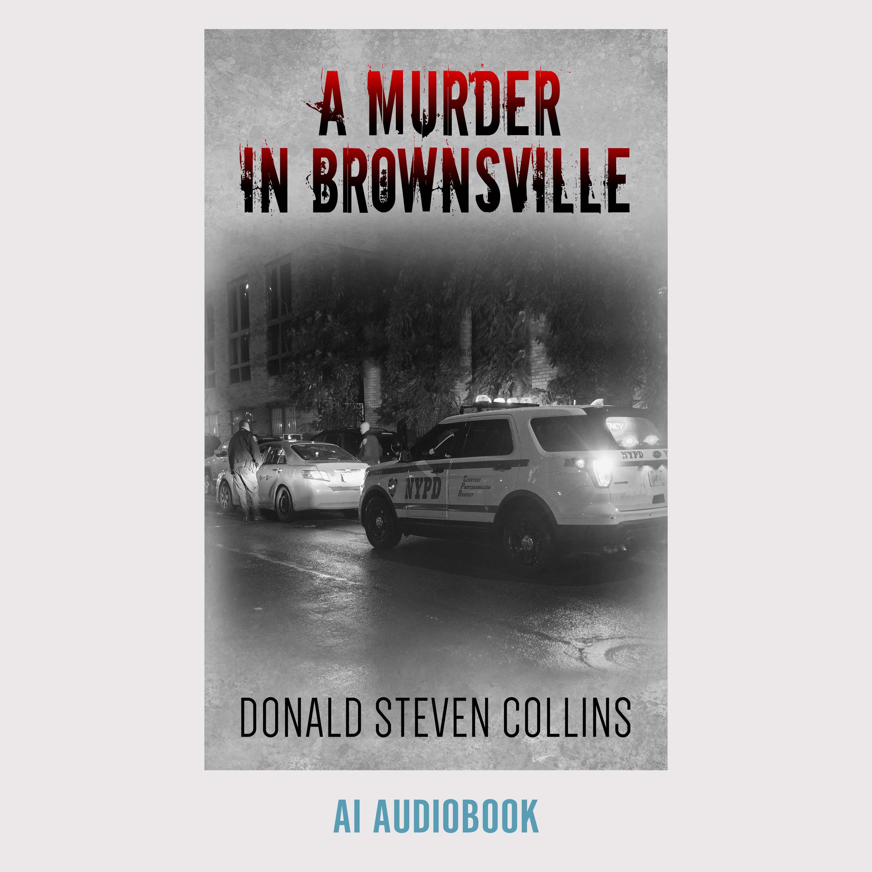 Book Image Not Available