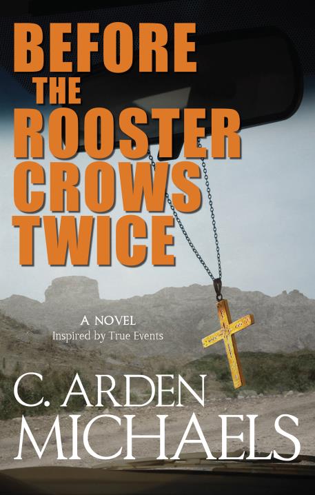 Book Image Not Available