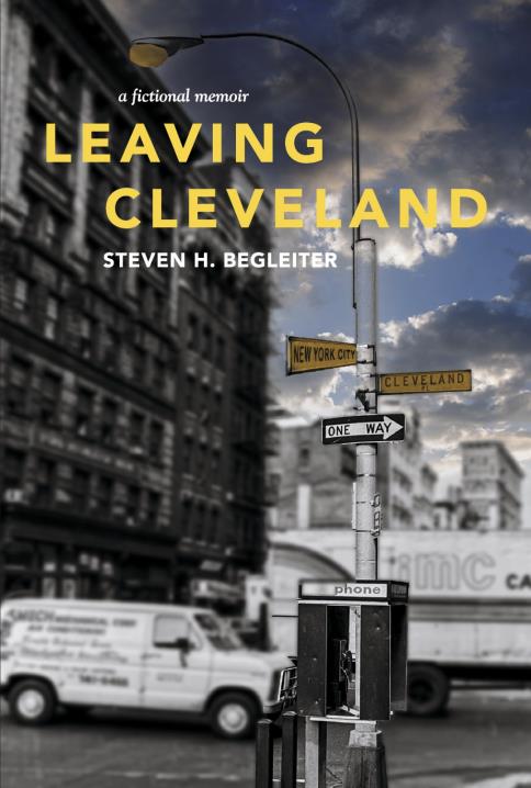 Book Image Not Available