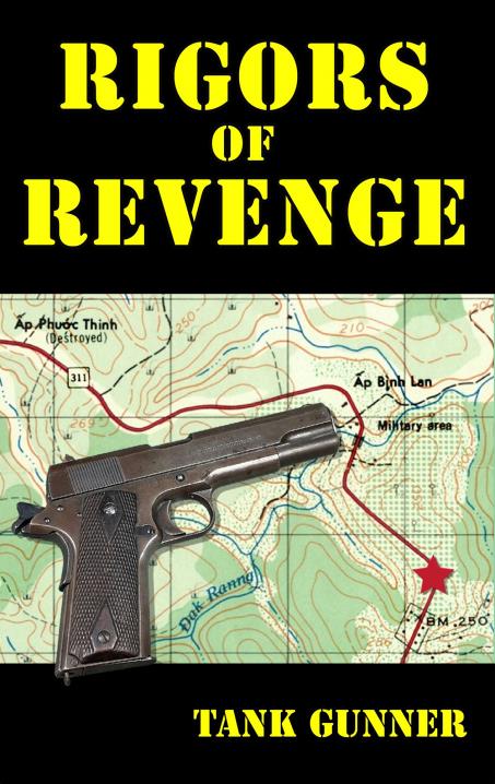 Book Image Not Available