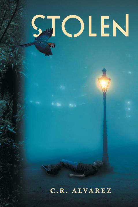 Book Image Not Available