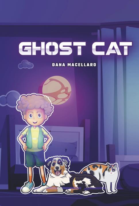 Book Image Not Available