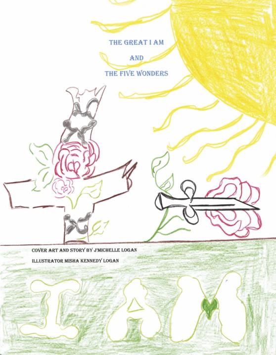 Book Image Not Available