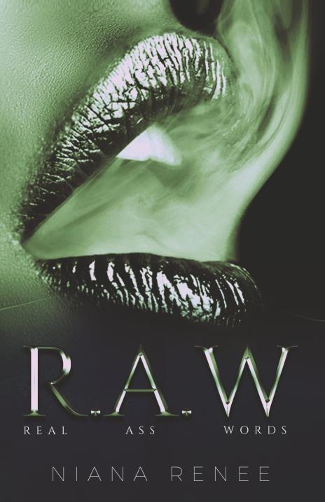 Book Image Not Available