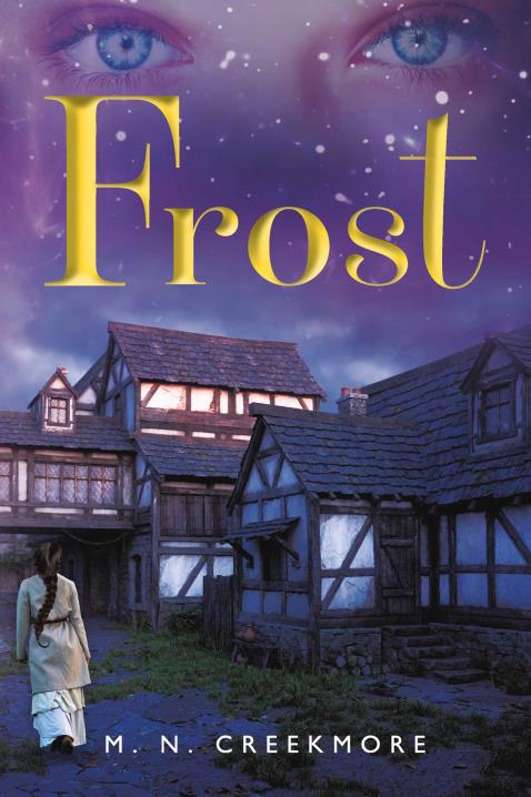 Book Image Not Available