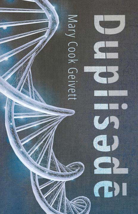 Book Image Not Available