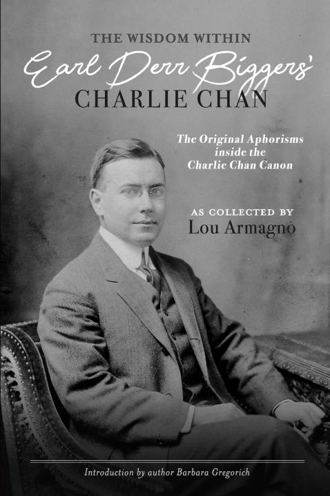 Book Image Not Available