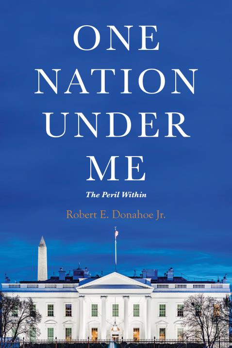 Book Image Not Available