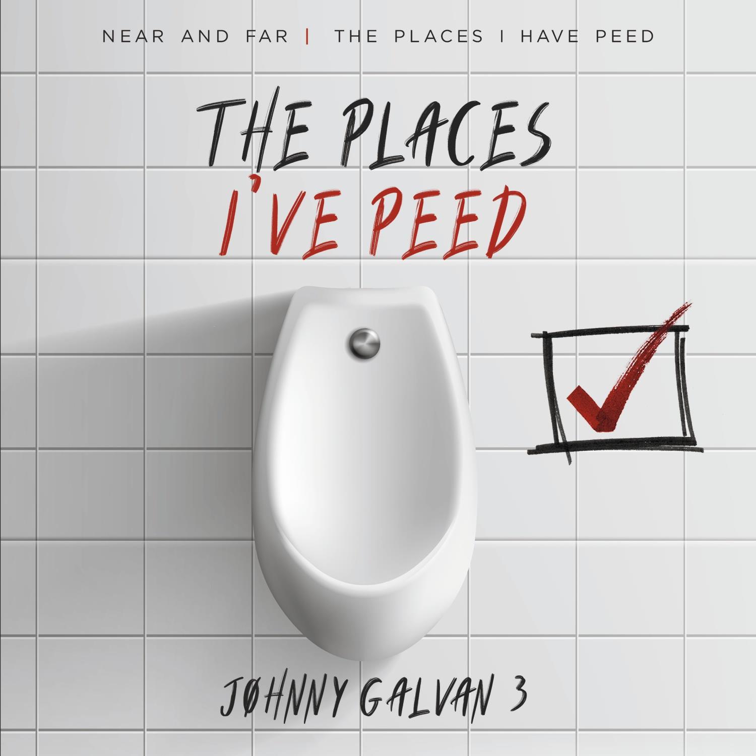 Book Image Not Available