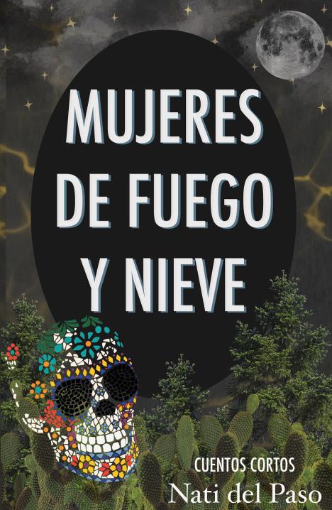 Book Image Not Available