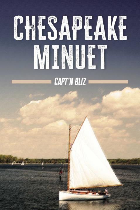 Book Image Not Available
