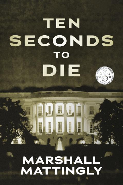Book Image Not Available