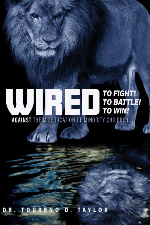 Book Image Not Available