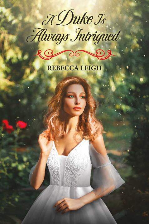 Book Image Not Available