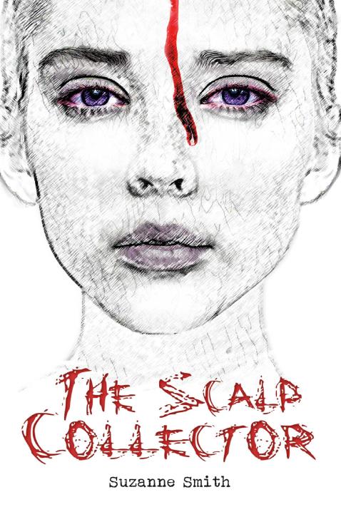 Book Image Not Available