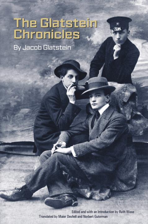 Book Image Not Available