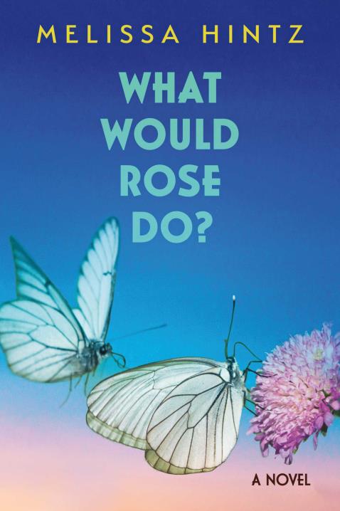 Book Image Not Available