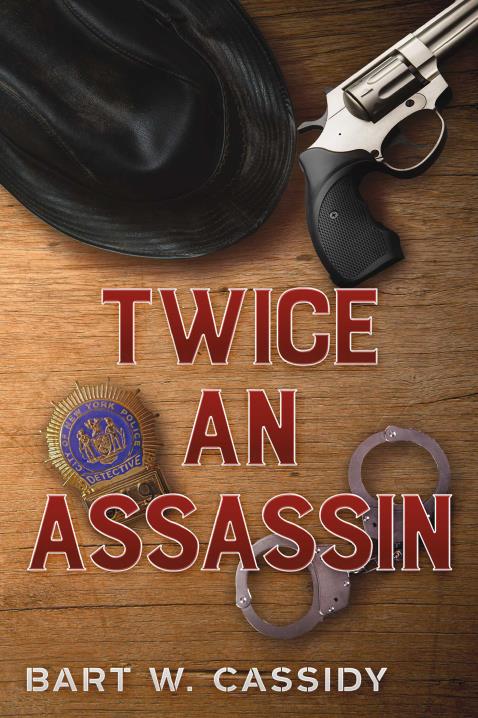 Book Image Not Available