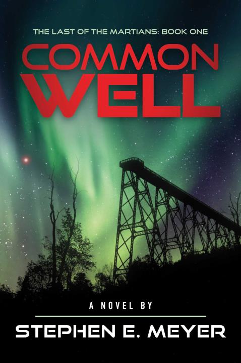 Book Image Not Available
