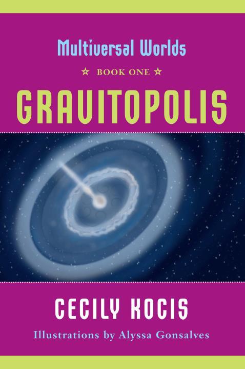 Book Image Not Available