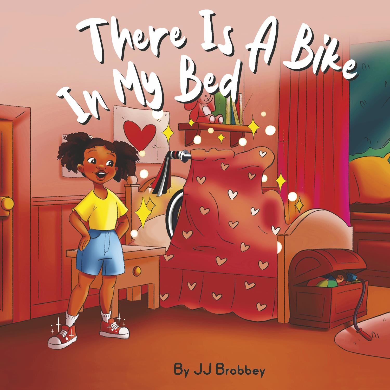 Book Image Not Available