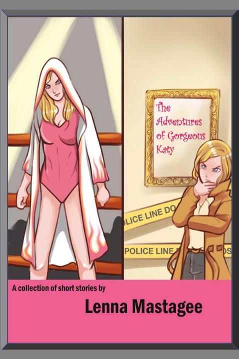 Book Image Not Available