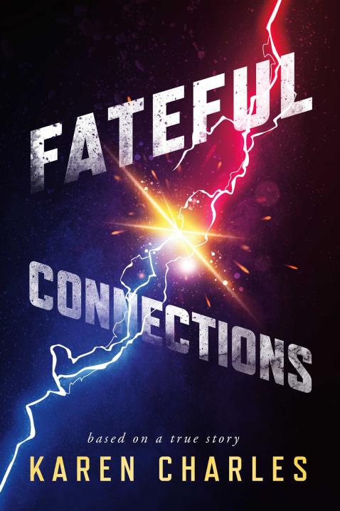 Book Image Not Available