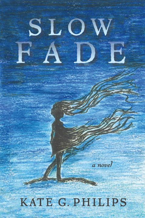 Book Image Not Available