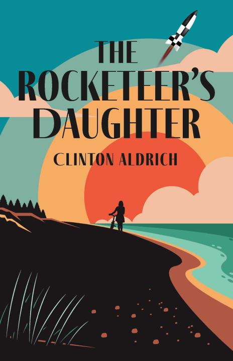 Book Image Not Available