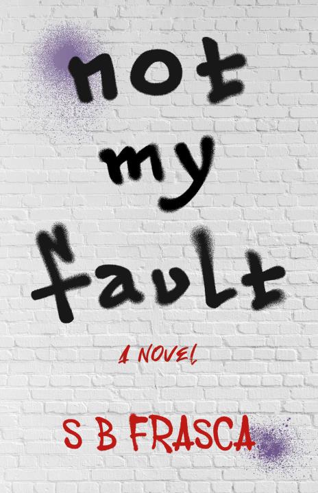 Book Image Not Available