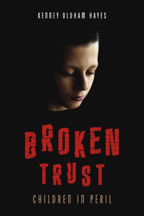 Book Image Not Available